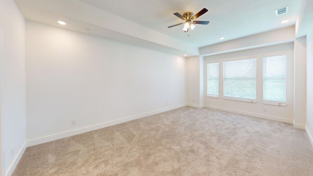 369 Mule Deer Drive, Frisco, TX 75068