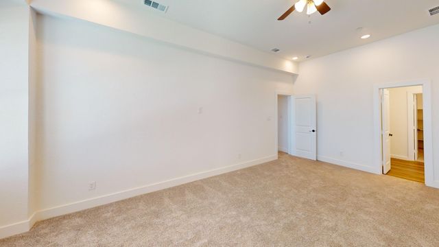 369 Mule Deer Drive, Frisco, TX 75068