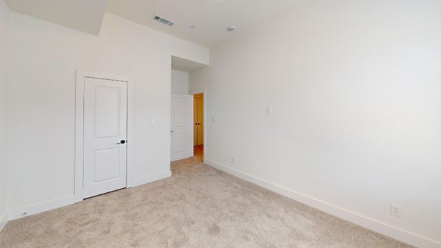 369 Mule Deer Drive, Frisco, TX 75068