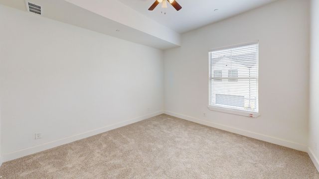 369 Mule Deer Drive, Frisco, TX 75068