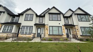 369 Mule Deer Drive, Frisco, TX 75068