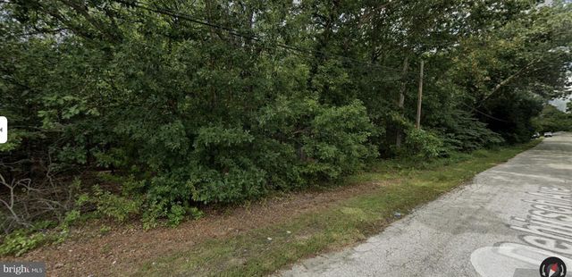 6448 DEHIRSCH AVE, Mizpah, NJ 08342