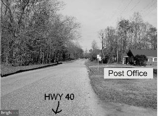 6448 DEHIRSCH AVE, Mizpah, NJ 08342