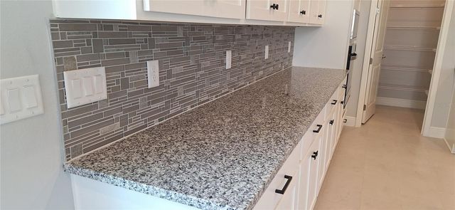 13304 LEGGETT ALLEY, Orlando, FL 32827