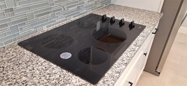 13304 LEGGETT ALLEY, Orlando, FL 32827