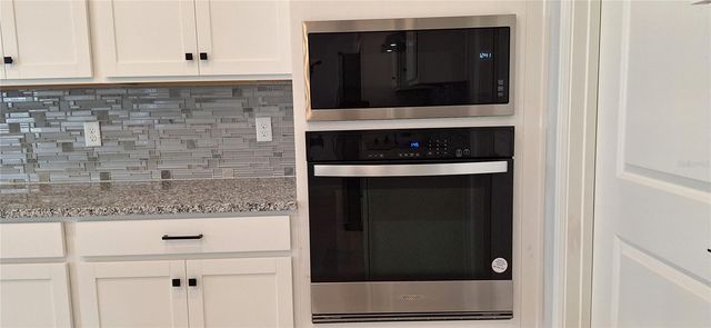 13304 LEGGETT ALLEY, Orlando, FL 32827