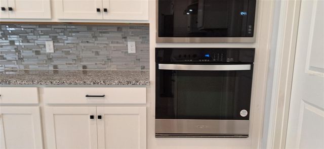 13304 LEGGETT ALLEY, Orlando, FL 32827