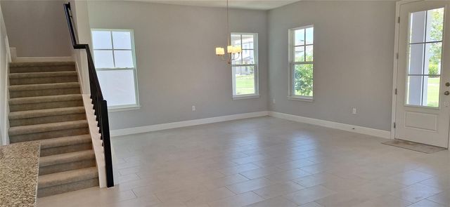 13304 LEGGETT ALLEY, Orlando, FL 32827