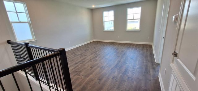 13304 LEGGETT ALLEY, Orlando, FL 32827