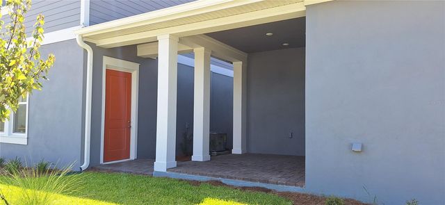 13304 LEGGETT ALLEY, Orlando, FL 32827