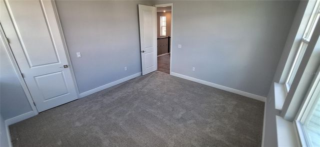 13304 LEGGETT ALLEY, Orlando, FL 32827