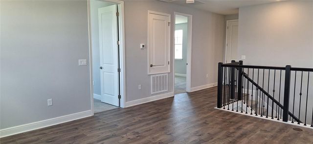 13304 LEGGETT ALLEY, Orlando, FL 32827