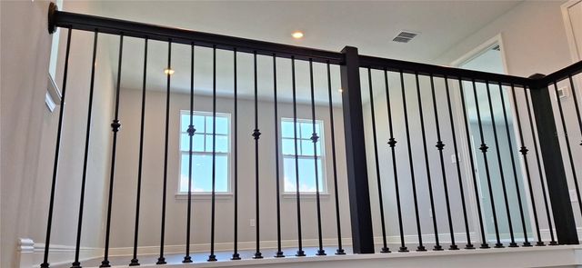 13304 LEGGETT ALLEY, Orlando, FL 32827