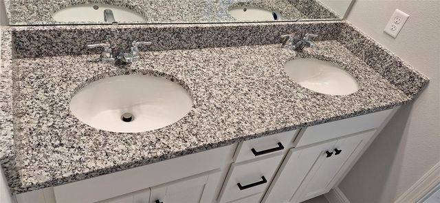 13304 LEGGETT ALLEY, Orlando, FL 32827