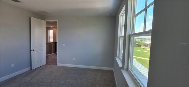 13304 LEGGETT ALLEY, Orlando, FL 32827