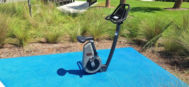 13304 LEGGETT ALLEY, Orlando, FL 32827