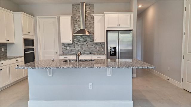 13304 LEGGETT ALLEY, Orlando, FL 32827