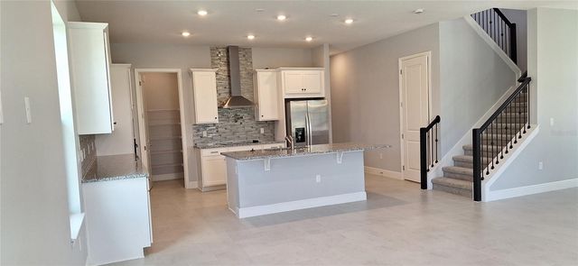 13304 LEGGETT ALLEY, Orlando, FL 32827