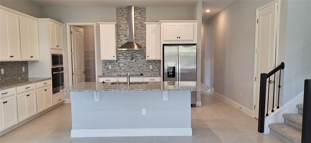 13304 LEGGETT ALLEY, Orlando, FL 32827