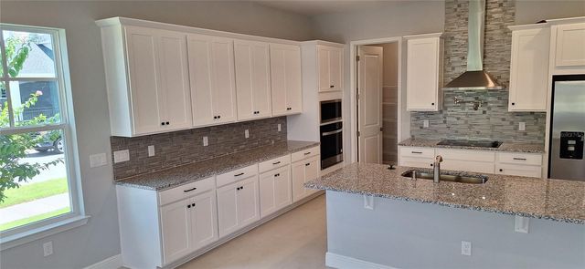 13304 LEGGETT ALLEY, Orlando, FL 32827