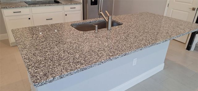 13304 LEGGETT ALLEY, Orlando, FL 32827