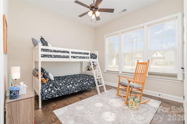 335 Brambling Court, Monroe, NC 28110