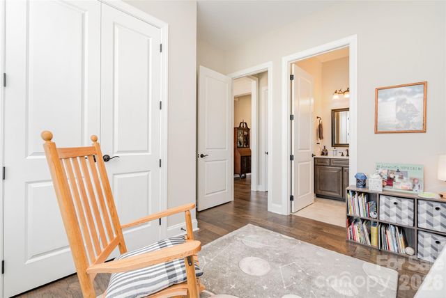 335 Brambling Court, Monroe, NC 28110