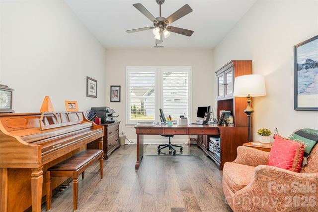 335 Brambling Court, Monroe, NC 28110