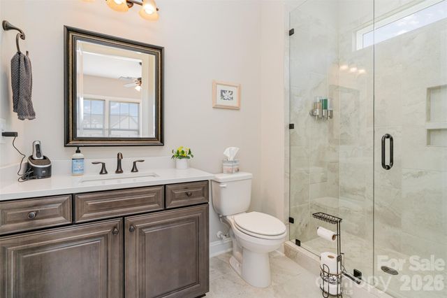 335 Brambling Court, Monroe, NC 28110