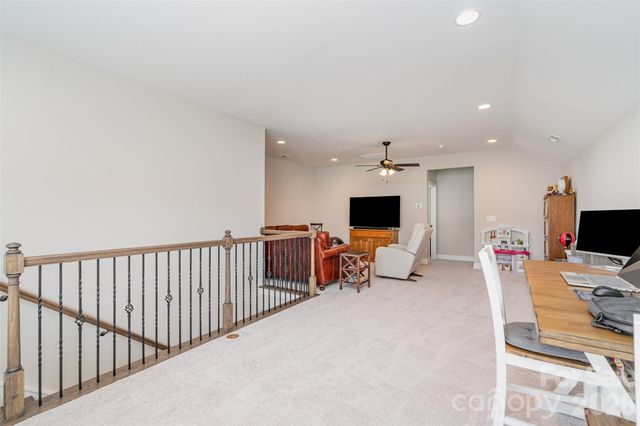 335 Brambling Court, Monroe, NC 28110