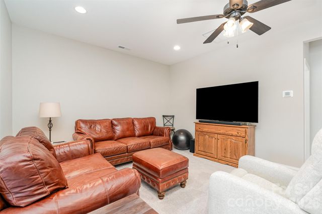 335 Brambling Court, Monroe, NC 28110