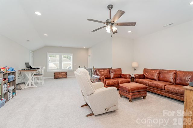 335 Brambling Court, Monroe, NC 28110