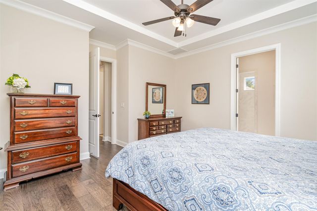 335 Brambling Court, Monroe, NC 28110