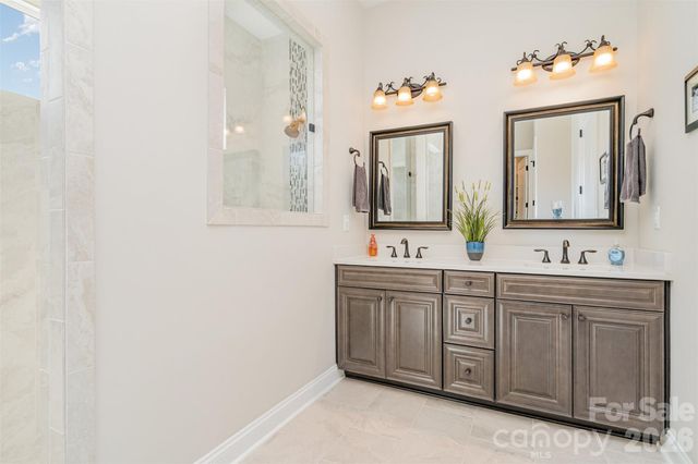 335 Brambling Court, Monroe, NC 28110