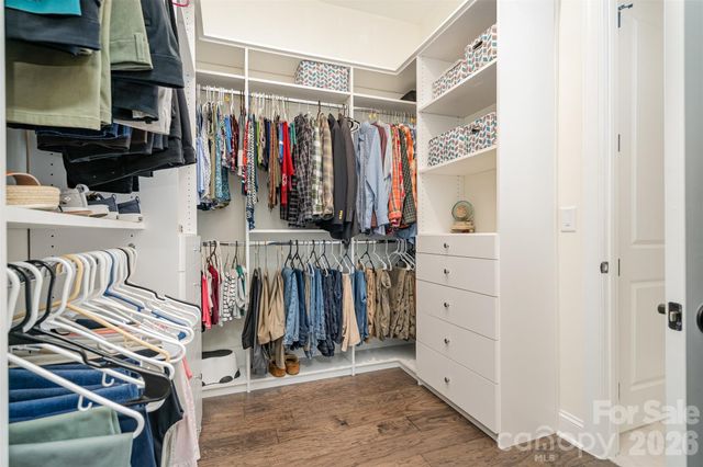 335 Brambling Court, Monroe, NC 28110