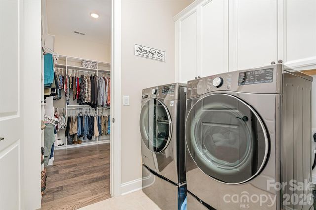 335 Brambling Court, Monroe, NC 28110