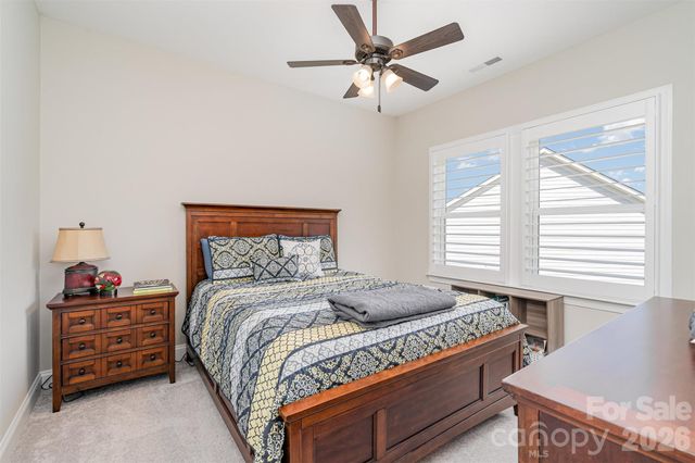 335 Brambling Court, Monroe, NC 28110