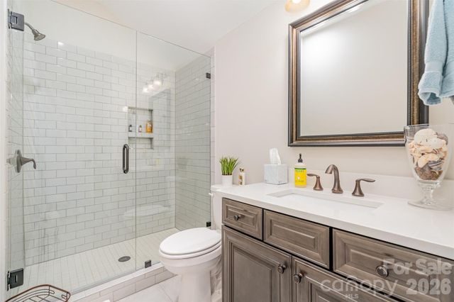 335 Brambling Court, Monroe, NC 28110