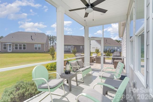 335 Brambling Court, Monroe, NC 28110