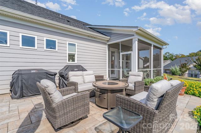 335 Brambling Court, Monroe, NC 28110