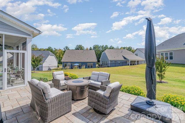 335 Brambling Court, Monroe, NC 28110