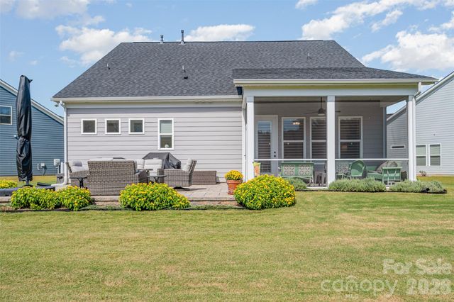 335 Brambling Court, Monroe, NC 28110