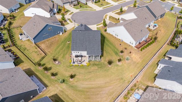 335 Brambling Court, Monroe, NC 28110