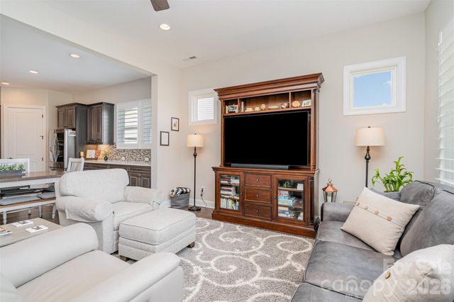 335 Brambling Court, Monroe, NC 28110