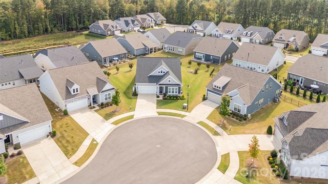 335 Brambling Court, Monroe, NC 28110