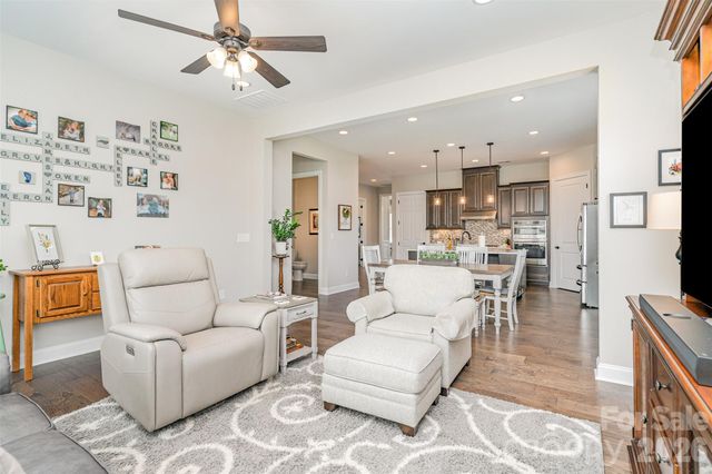 335 Brambling Court, Monroe, NC 28110