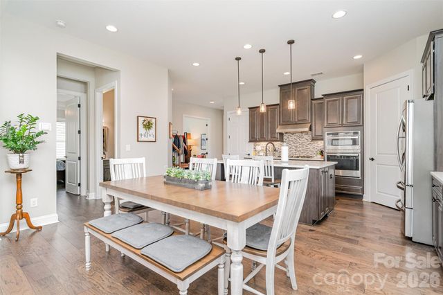 335 Brambling Court, Monroe, NC 28110