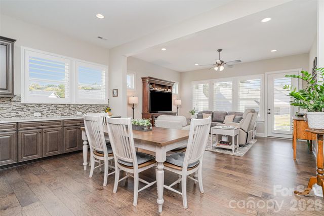 335 Brambling Court, Monroe, NC 28110