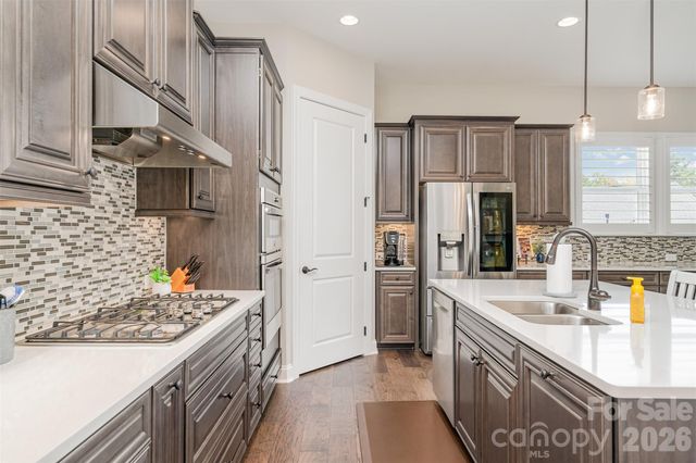 335 Brambling Court, Monroe, NC 28110