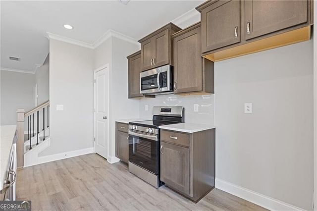 2716 Rylee Carter Street, Dacula, GA 30019